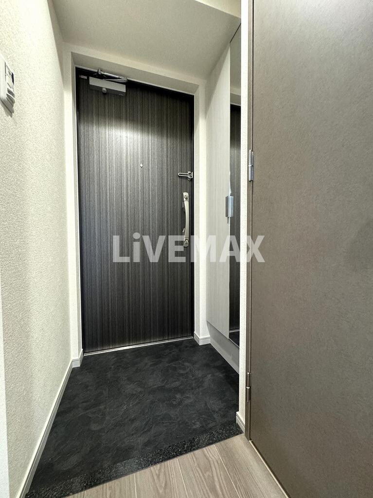 千種駅 徒歩2分 6階の物件内観写真