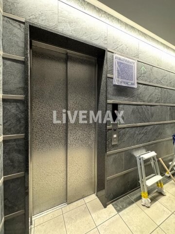 千種駅 徒歩2分 4階の物件外観写真