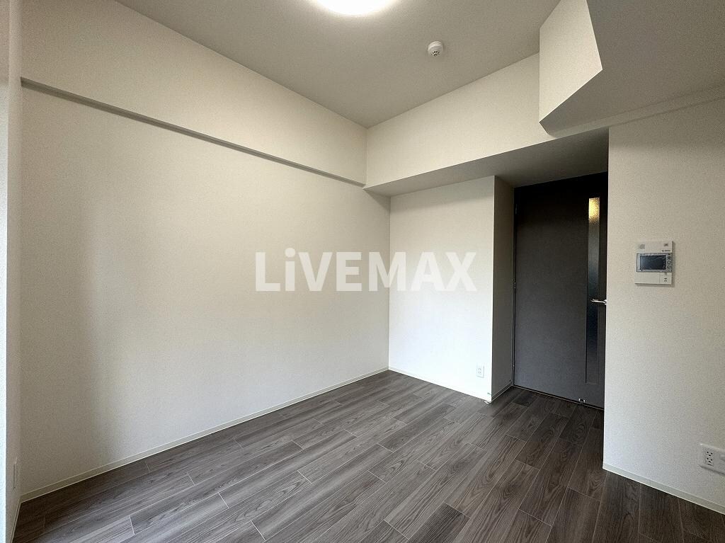 千種駅 徒歩2分 4階の物件内観写真