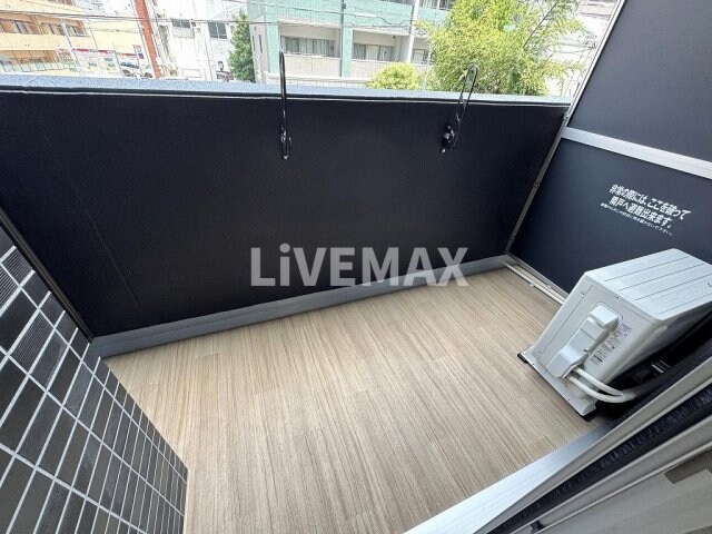 千種駅 徒歩2分 4階の物件内観写真