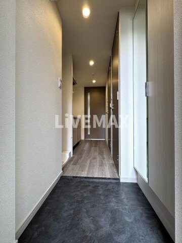 千種駅 徒歩2分 4階の物件内観写真