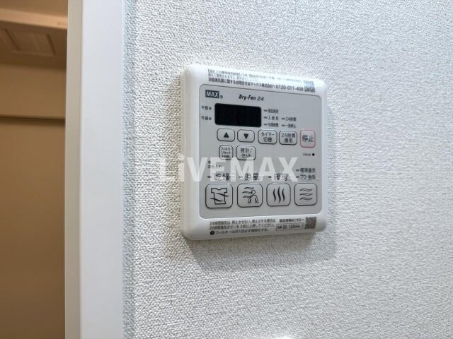 千種駅 徒歩2分 4階の物件内観写真