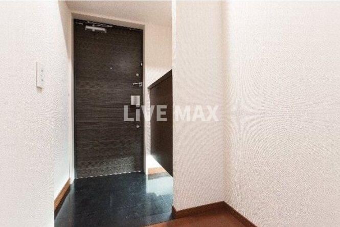 ロイジェント栄の物件内観写真