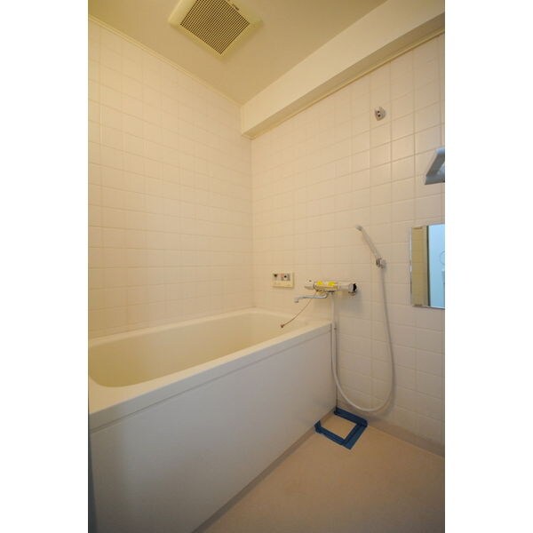 サニーハイツ林の物件内観写真