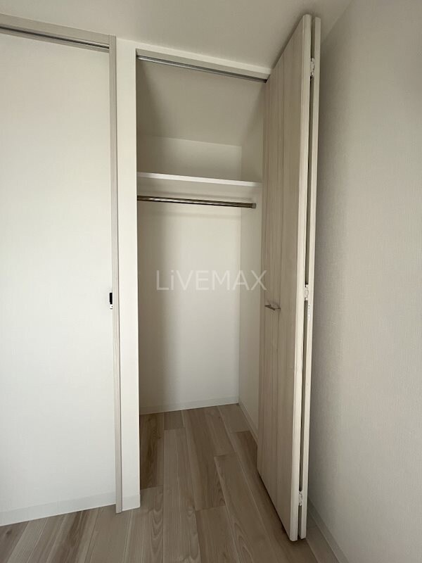 S-RESIDENCE浄心Eastの物件内観写真