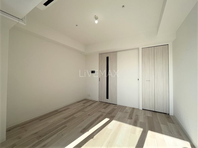 S-RESIDENCE浄心Eastの物件内観写真