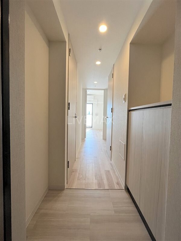 S-RESIDENCE浄心Eastの物件内観写真