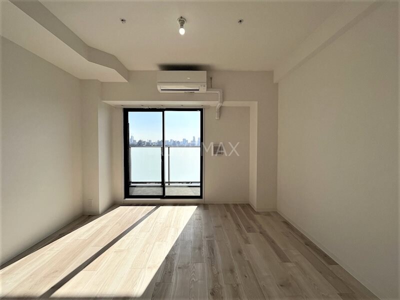 S-RESIDENCE浄心Eastの物件内観写真