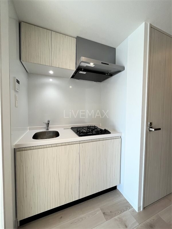 S-RESIDENCE浄心Eastの物件内観写真