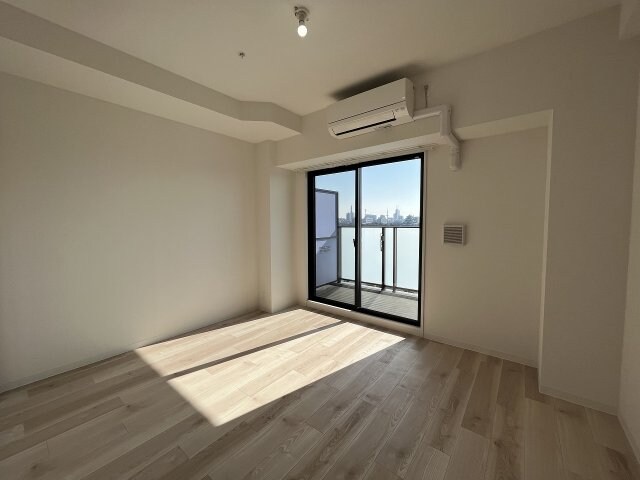 S-RESIDENCE浄心Eastの物件内観写真