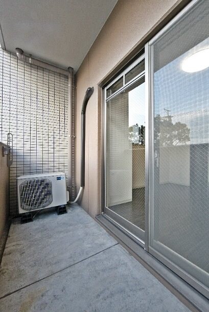 ニーズメゾン新栄の物件内観写真