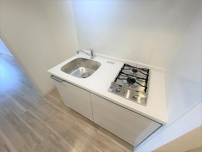 プレサンス名古屋グロウの物件内観写真