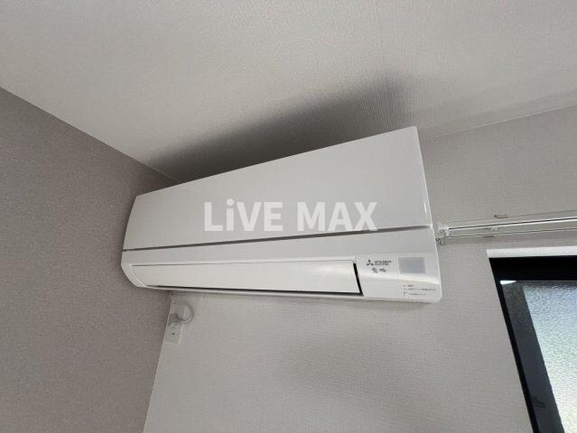 Anecis桜山西の物件内観写真