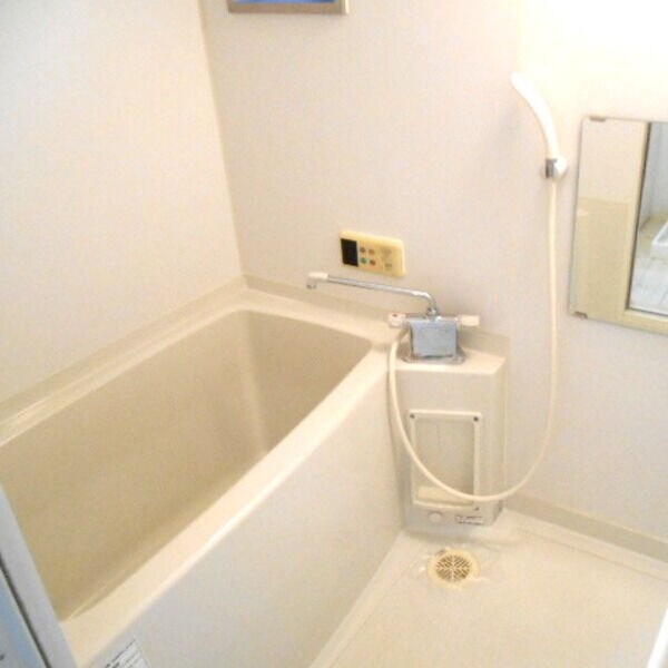 Espoir iの物件内観写真