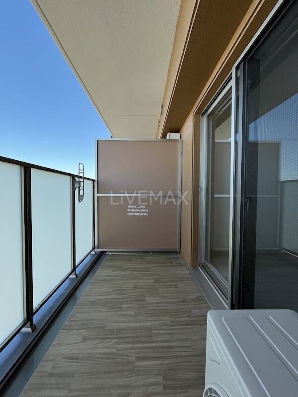 ファステート名古屋駅前ドリームの物件内観写真