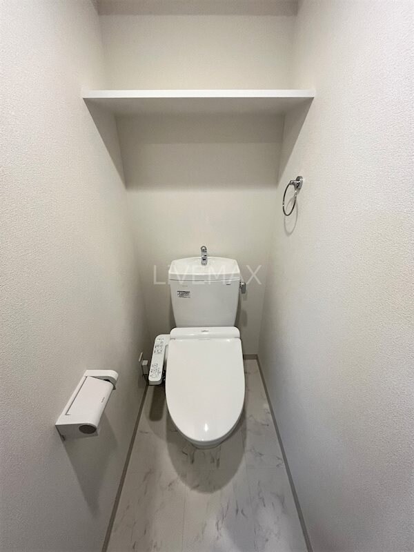 ファステート名古屋駅前ドリームの物件内観写真