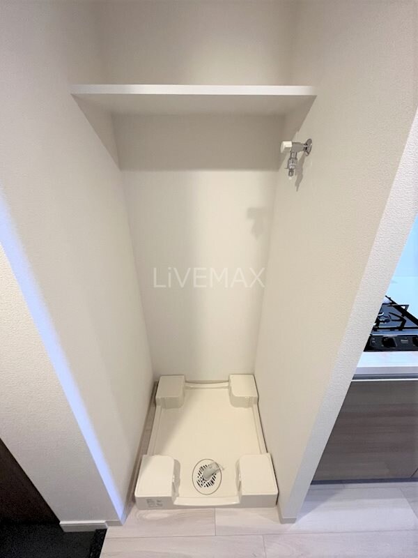 ファステート名古屋駅前ドリームの物件内観写真