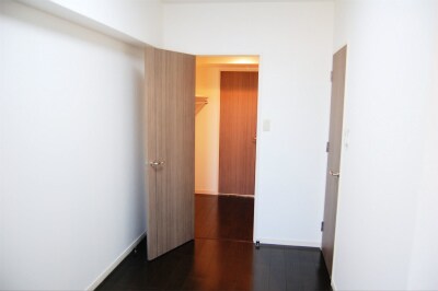 The　Sengen　Terrace(ザセンゲンテラス)の物件内観写真