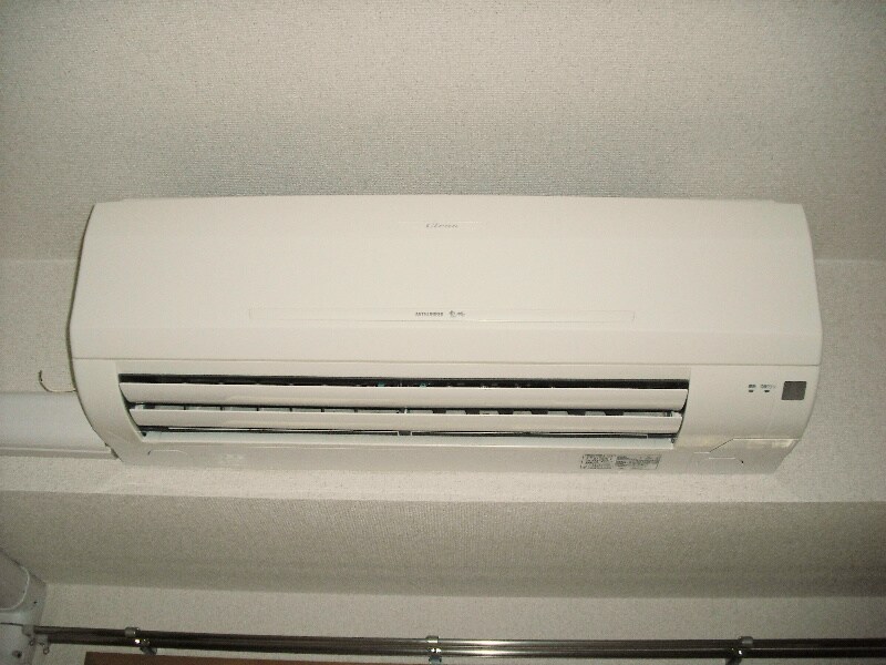 マルティーノ新栄の物件内観写真