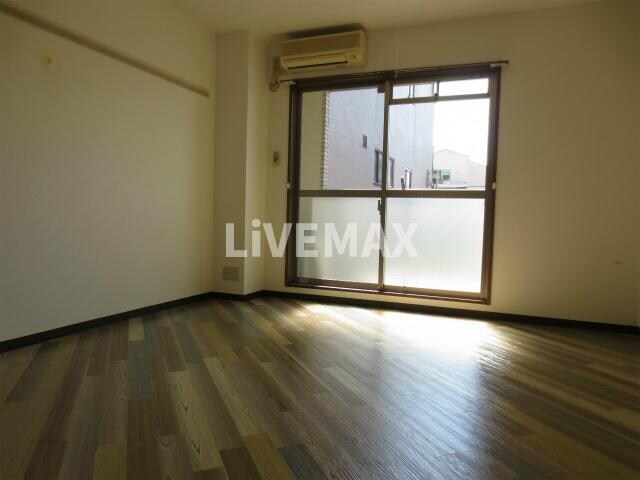 プリムローズマンションの物件内観写真