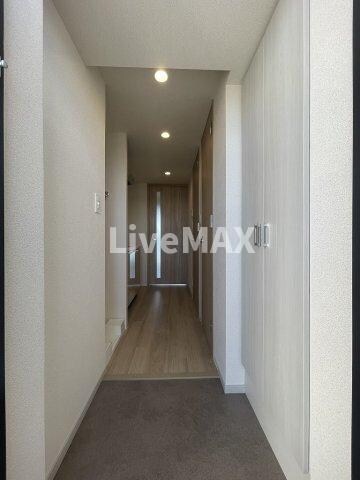 アドバンス名古屋シュテルンの物件外観写真