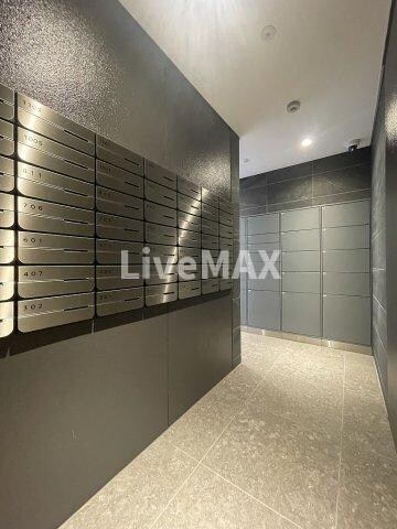 アドバンス名古屋シュテルンの物件内観写真