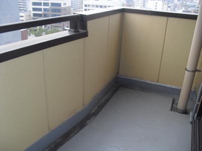 マルティーノ新栄の物件内観写真