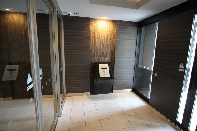 プレサンス広小路通　葵の物件外観写真