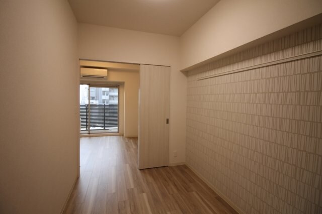 プレサンス広小路通　葵の物件内観写真