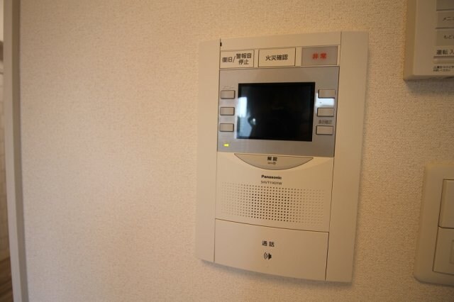 プレサンス広小路通　葵の物件内観写真