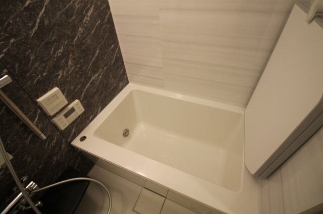 プレサンス広小路通　葵の物件内観写真