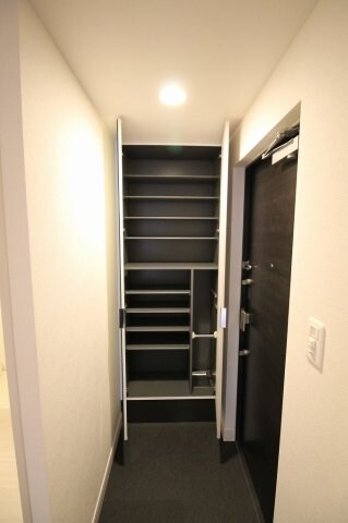 プレサンス広小路通　葵の物件内観写真