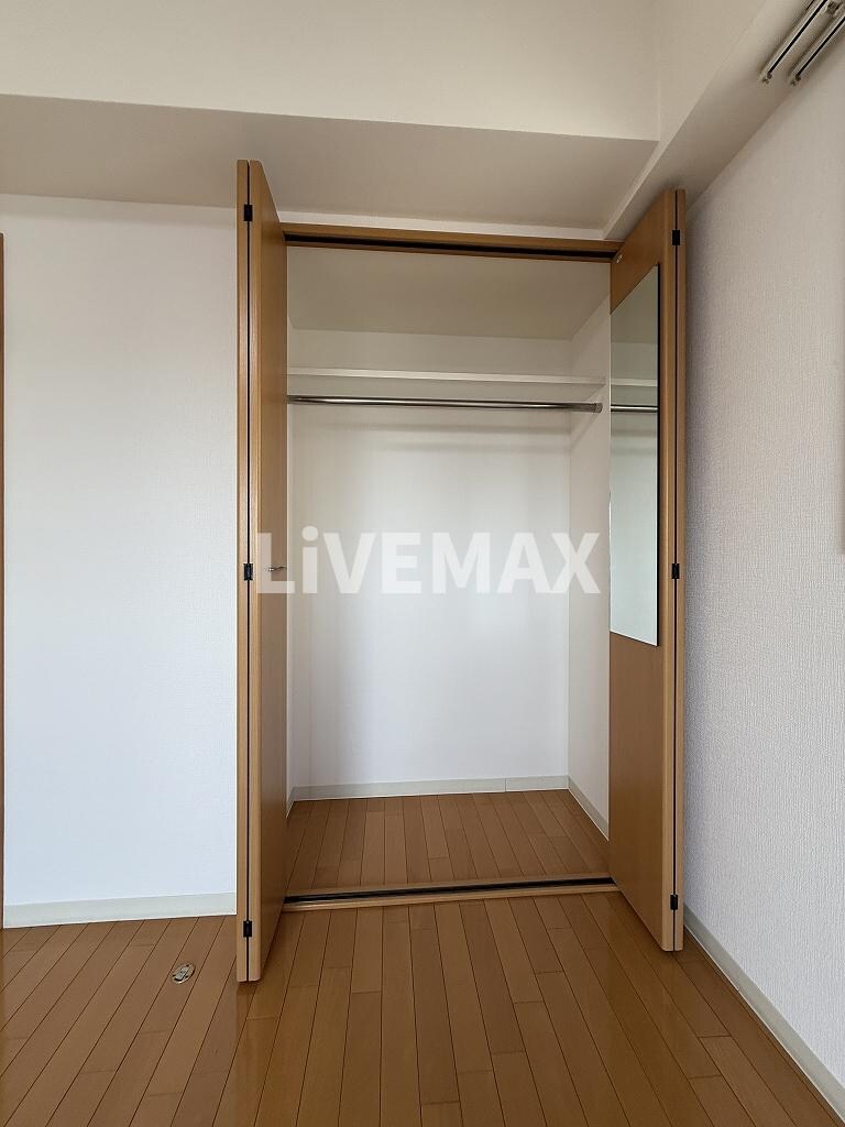 リアライズ沢下町IIの物件内観写真