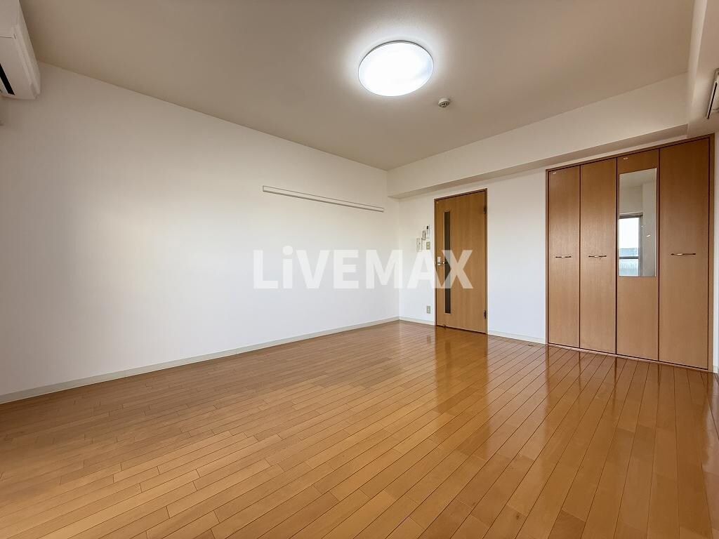 リアライズ沢下町IIの物件内観写真