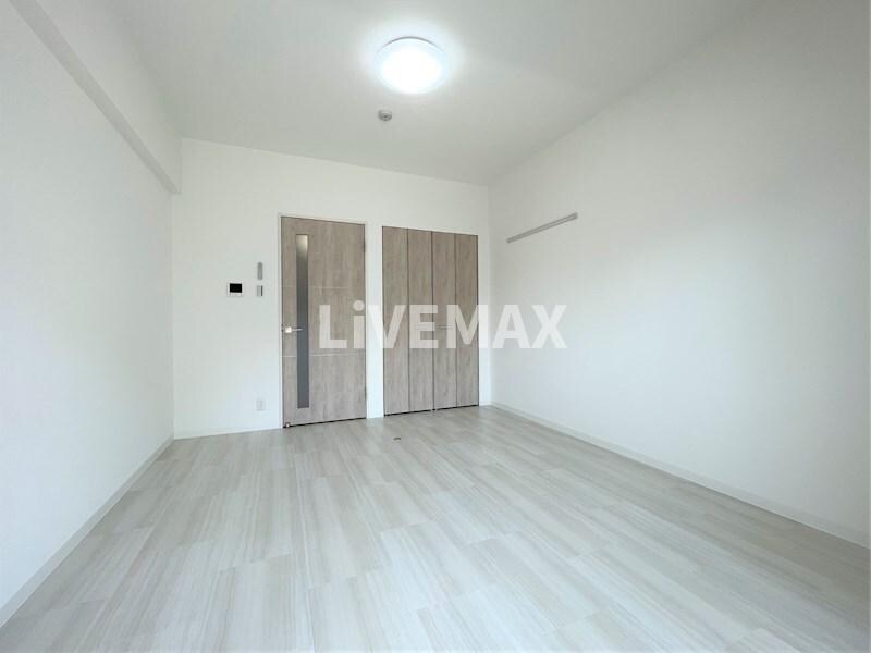 新栄町駅 徒歩4分 5階の物件内観写真