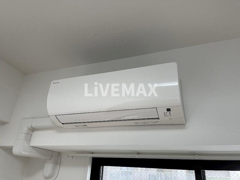 志賀本通駅 徒歩2分 6階の物件内観写真