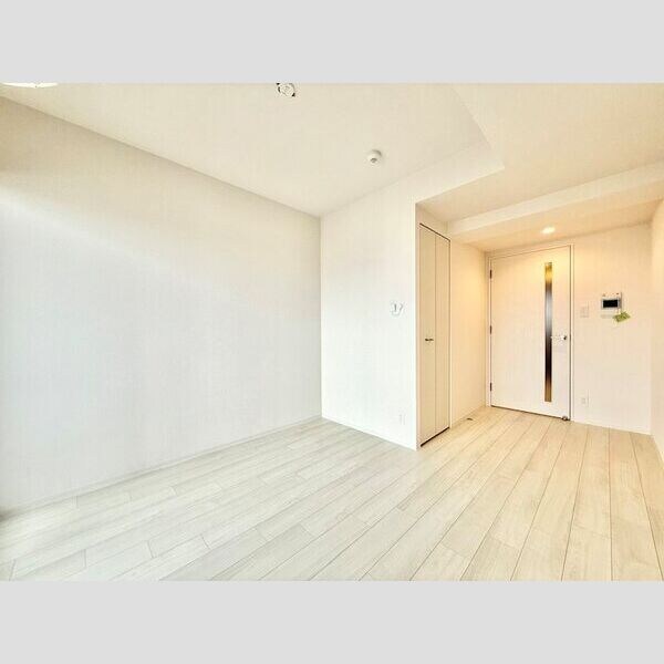 平安通駅 徒歩4分 12階の物件内観写真