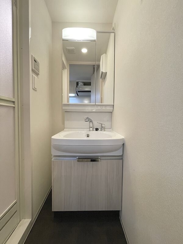 プレサンス葵デュリスの物件内観写真