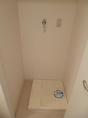 Ysの物件内観写真