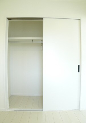 Ratcliffeの物件内観写真