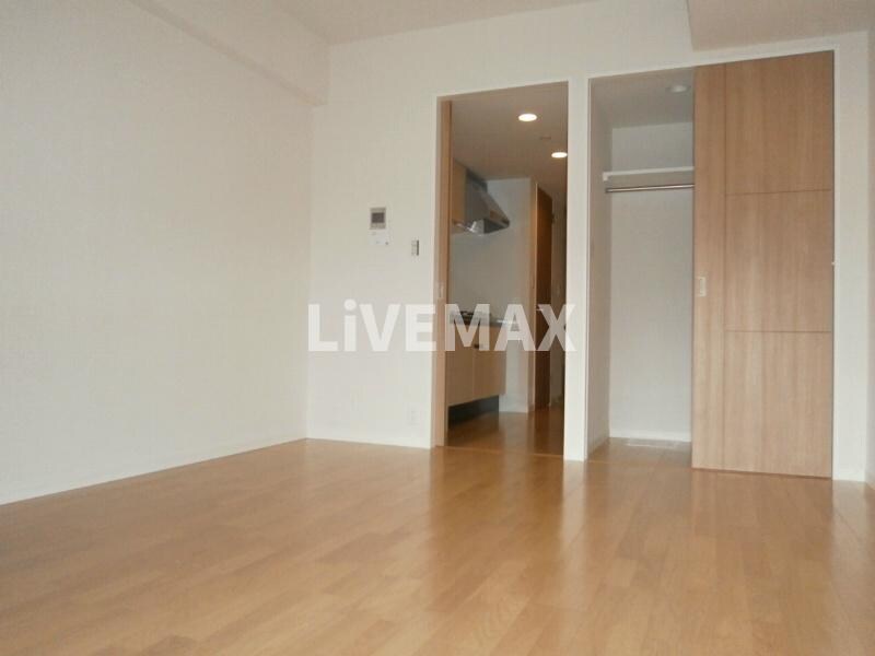 アデグランツ大須の物件内観写真