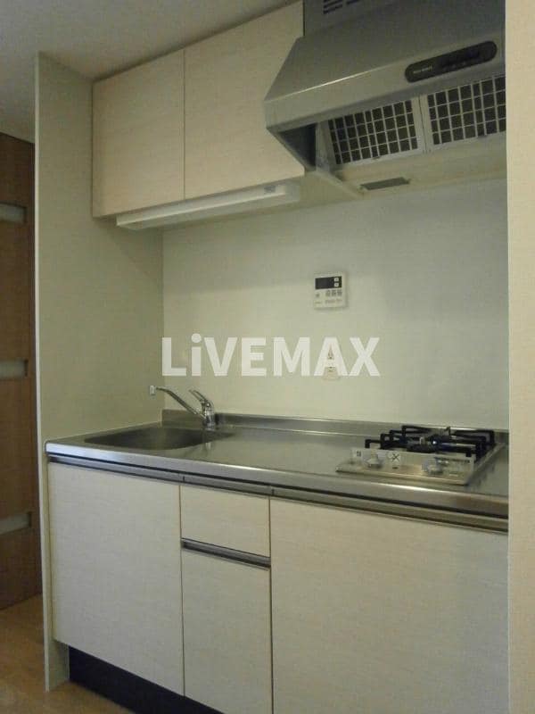 アデグランツ大須の物件内観写真