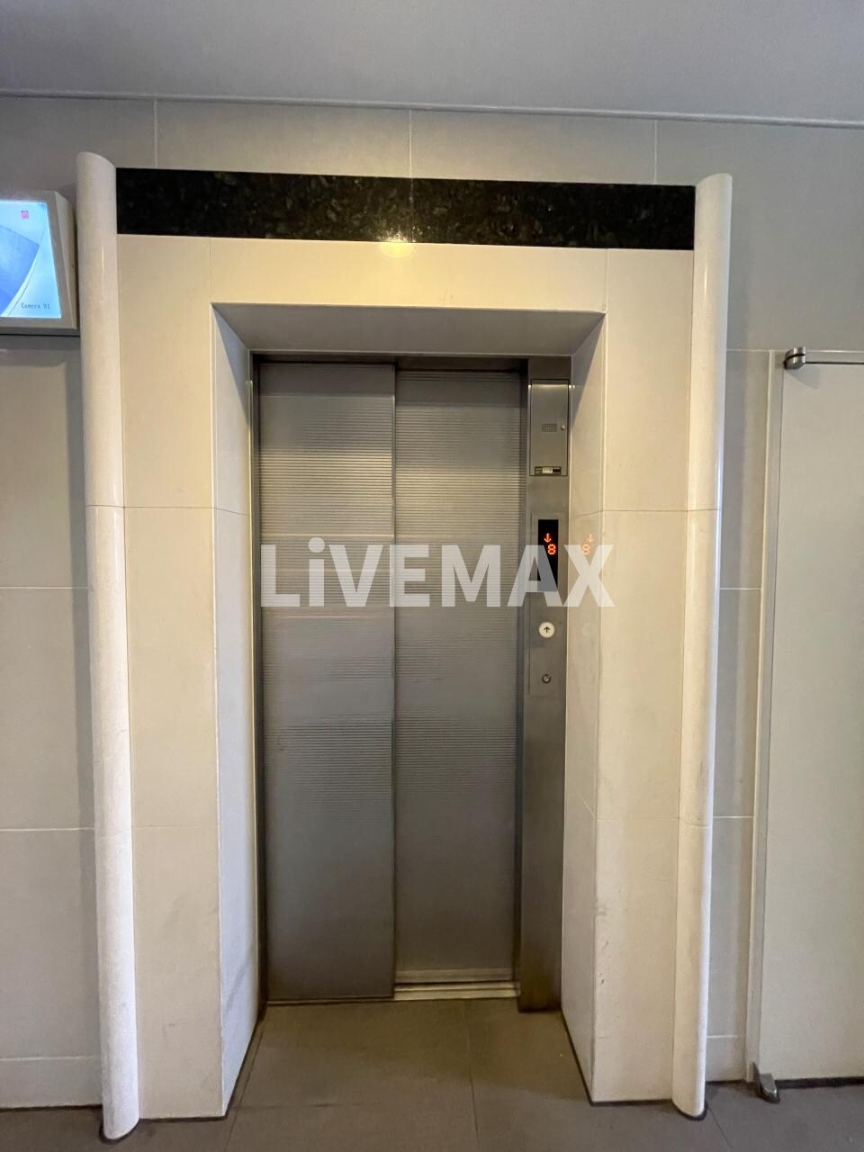 アデグランツ大須の物件内観写真