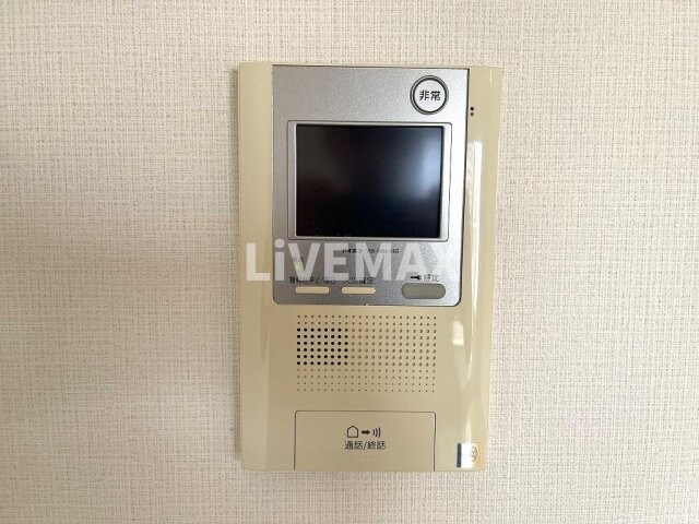 アデグランツ大須の物件内観写真