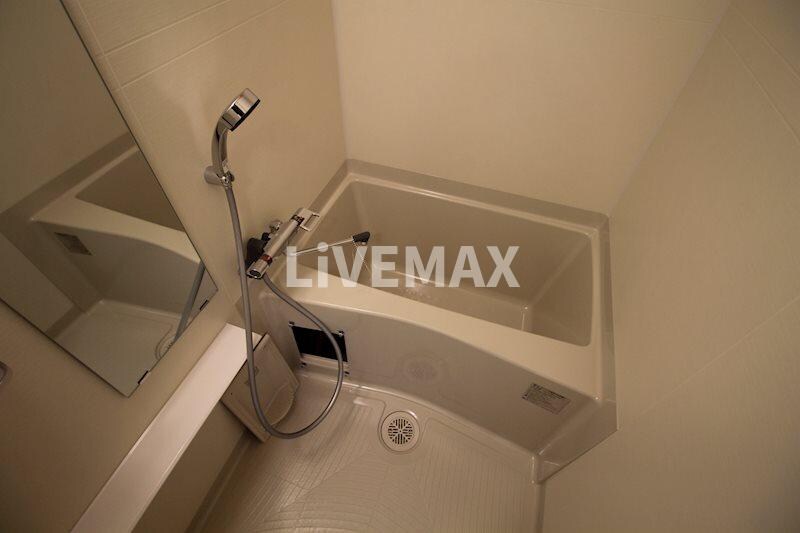 エステムコート名古屋グロースの物件内観写真