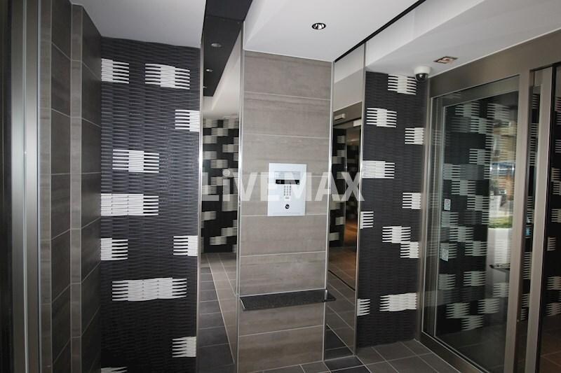 メイクスデザイン鶴舞の物件外観写真