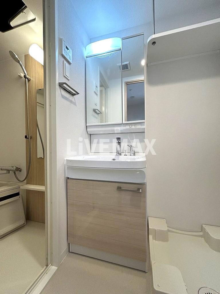 エスリード葵 広小路通の物件内観写真