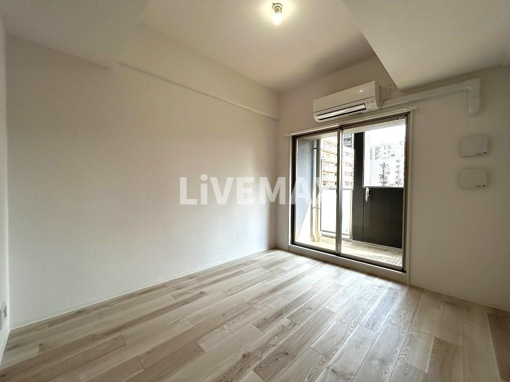 エスリード葵 広小路通の物件内観写真