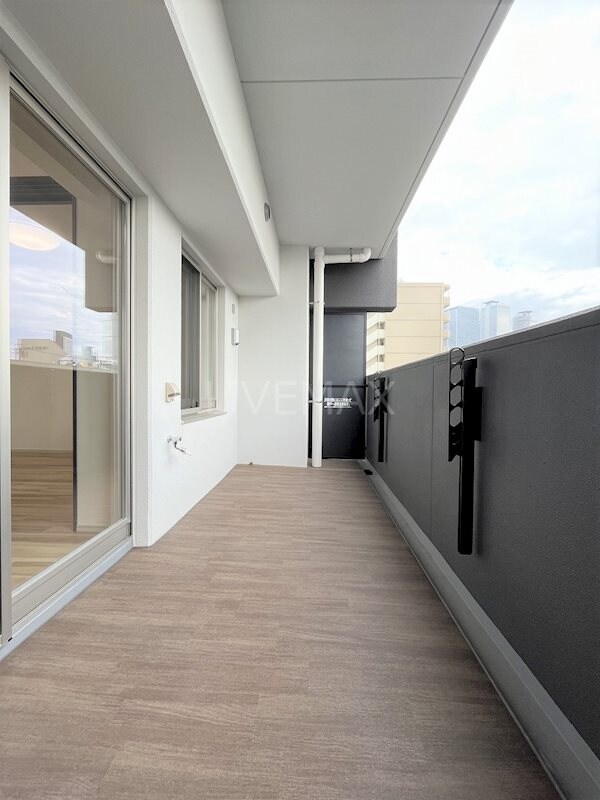 エステムプラザ名古屋UXの物件内観写真