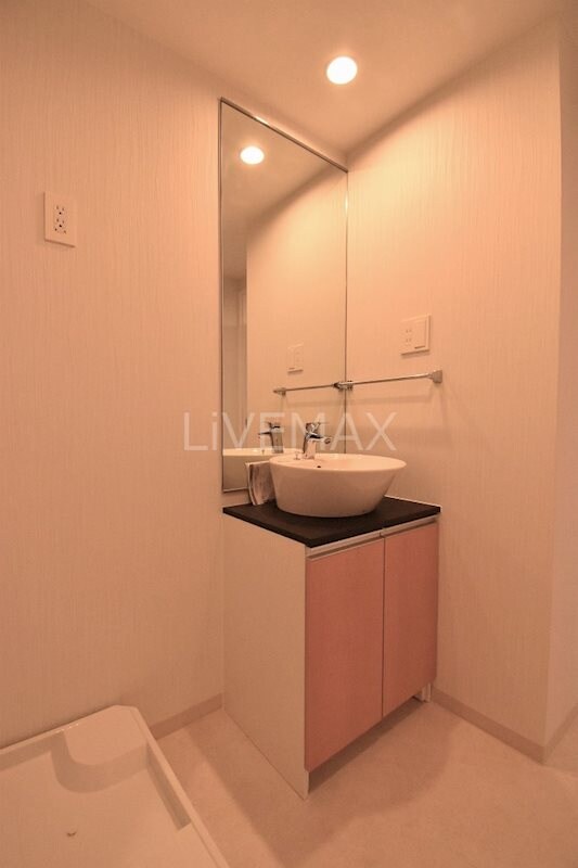 クレストタップ名古屋ウエストの物件内観写真